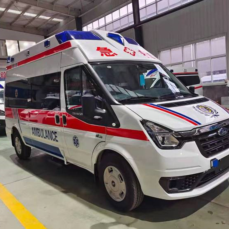 聂荣演唱会救护车出租保障现场